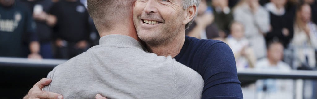 错失绝佳良机！库库雷利亚回做，乔治小禁区直面门将打门被扑！