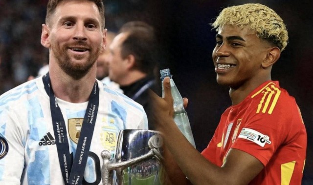 伊斯科遭队友意外重伤，前皇马球星遭遇噩运：将养伤半年，世界杯几乎无望