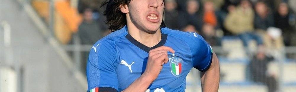 曝托纳利提出加盟曼联条件！不会为转会施压纽卡，最少也要7000万