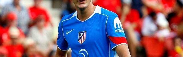 西甲劲旅挺进欧冠区，1亿锋霸献助攻：12场独造11球