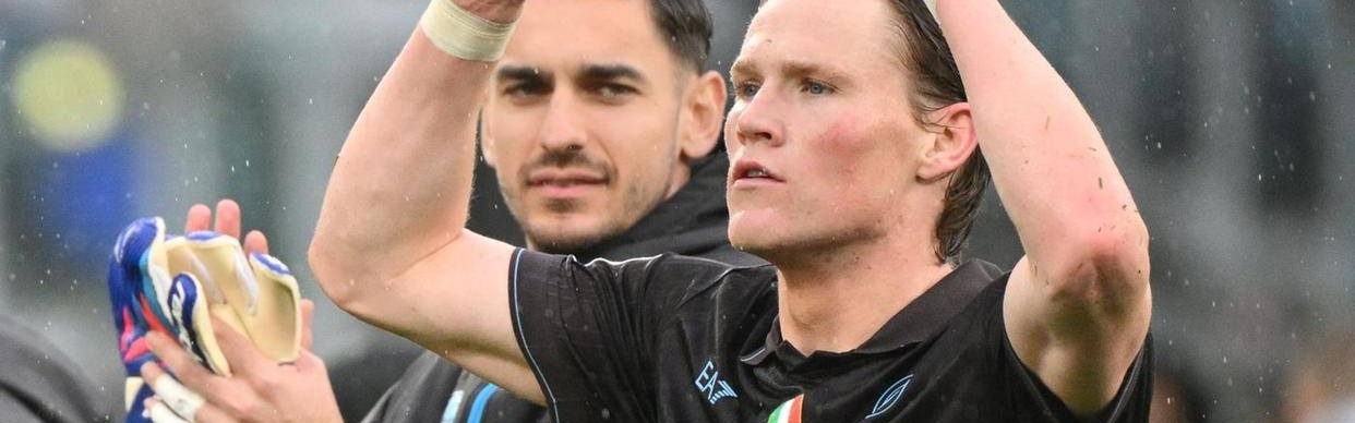 阿达尼的扯淡论：意甲冠军热门之争，远不止阿莱格里的算术题