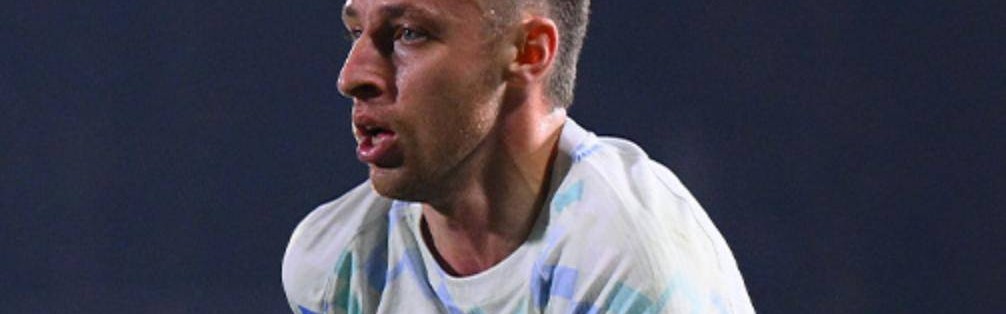 足坛一夜！利物浦1-2爆冷，巴萨3-0出局，皇马再遭打击，国米0-0