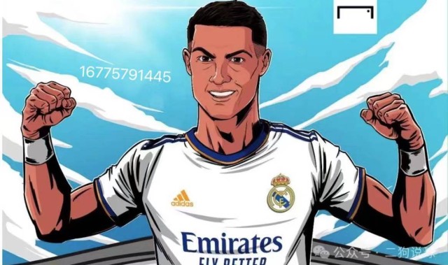 4月18日 德甲焦点战！残阵霍芬海姆迎击多特蒙德，大黄蜂能否客场奏凯？