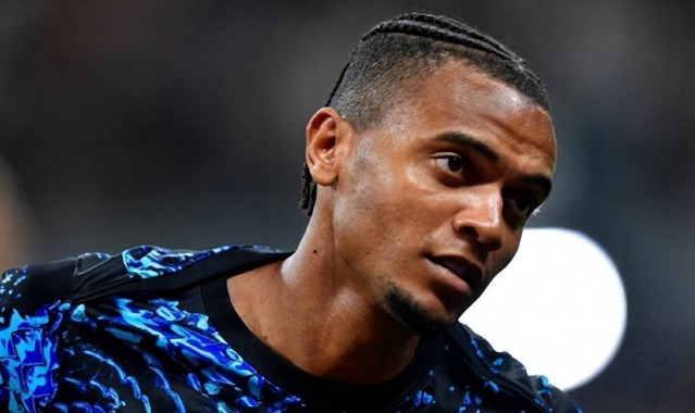 树挪死人挪活!曼城弃将仅用6场就征服新东家, 或掏1500万欧直接买断