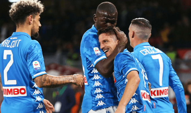 欧冠1/8决赛：亚特兰大VS拜仁慕尼黑 淘汰赛生死对决解析