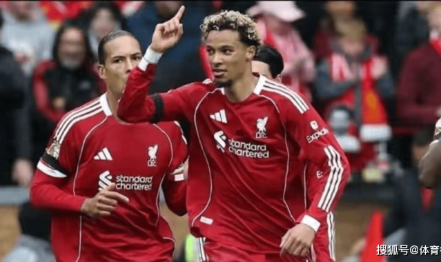 4-1！3-0！欧洲足坛疯狂一夜：拜仁+曼城逆转 利物浦5连败 巴黎爆冷