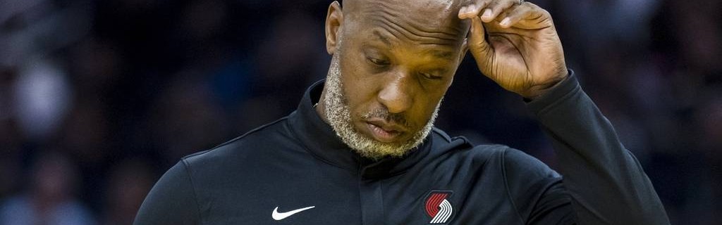 两项指控！比卢普斯拒不认罪 最高面临20年监禁