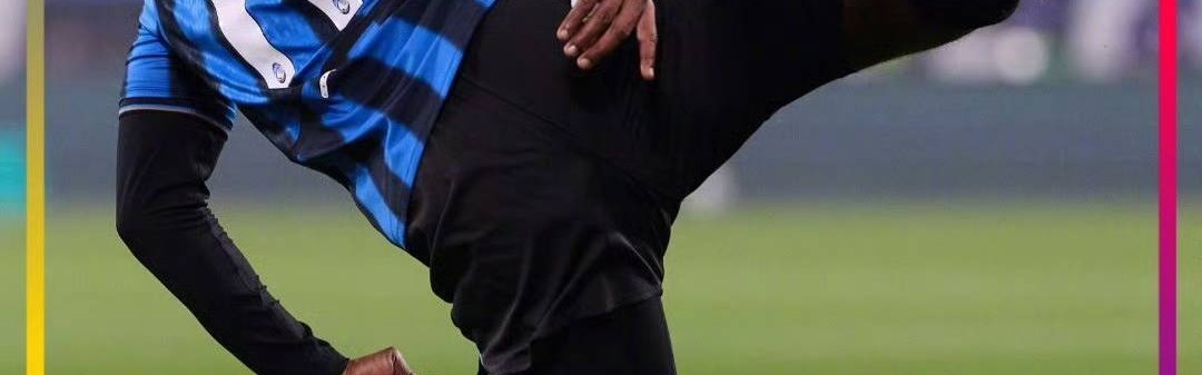 2-1！0-0！欧冠乱了，三大强队翻车，法甲第一遭绝杀，热刺拿1分