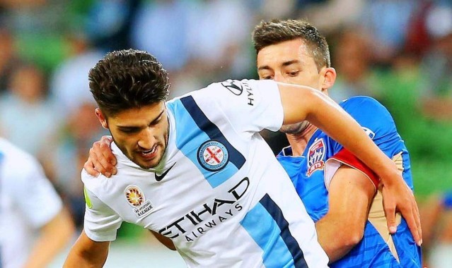 法甲 摩纳哥VS洛里昂：比分预测