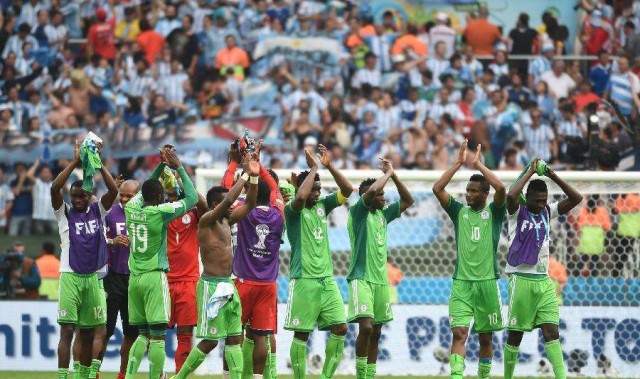 欧冠 阿森纳VS里斯本竞技 分析参考