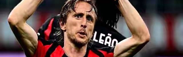 分差不够大？科莫逆袭才是意甲最刺激的剧本！