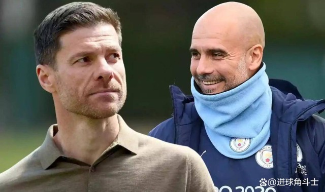 阿隆索执教皇马开局防守数据媲美瓜迪奥拉，跻身西甲历史精英圈