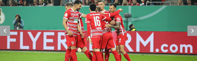 足坛悲喜一夜！拜仁1-2爆大冷18轮不败终结，皇马2-0反超巴萨，多特蒙德3-0大胜