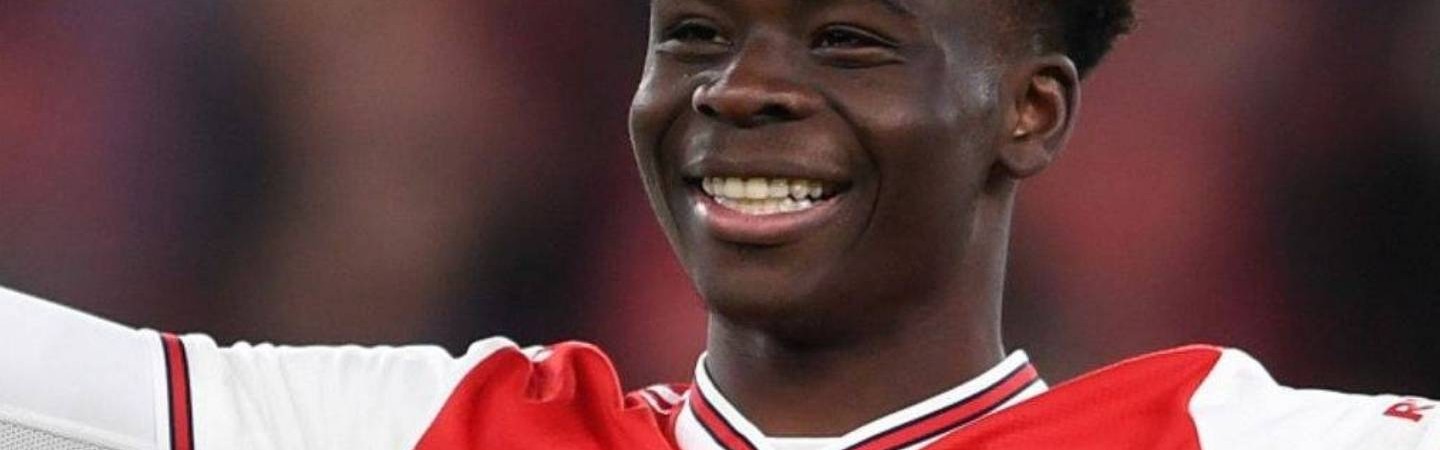 德甲预测多特蒙德1-0沃尔夫斯堡