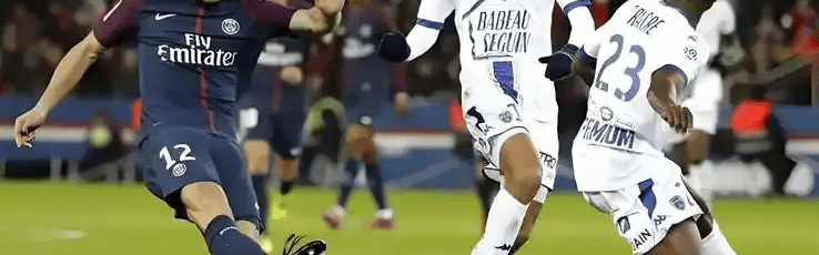 法甲激战：图卢兹VS欧塞尔预测分析