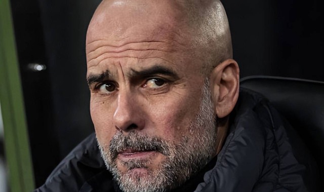 足总杯1/4决赛曼城VS利物浦，客队稳定性不足，多库或扮克星