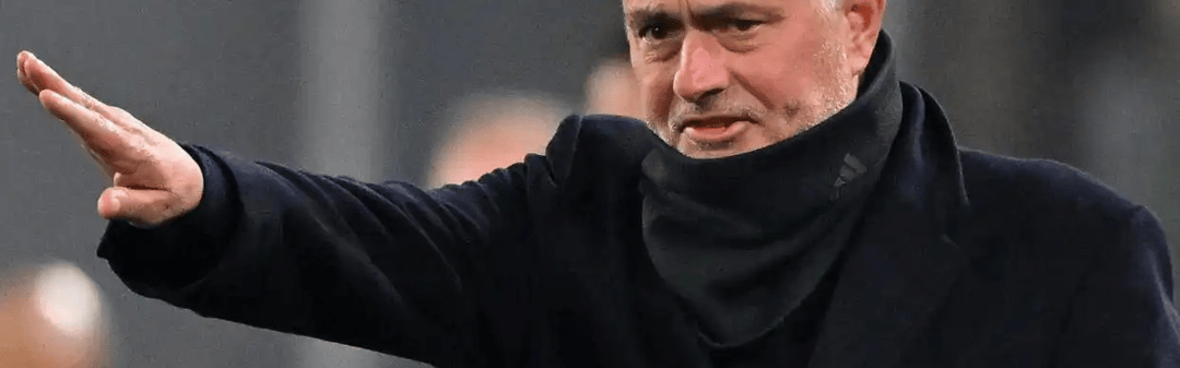 欧冠|不是冤家不聚首！附加赛皇马再遇本菲卡，穆帅能否复制奇迹