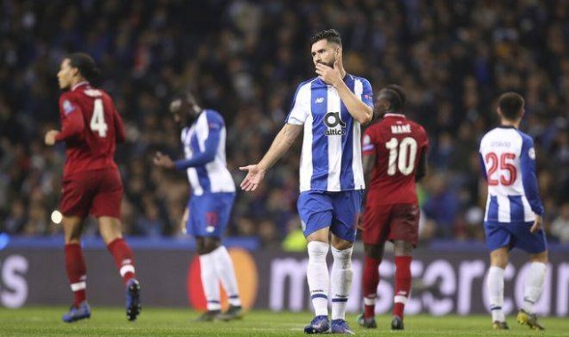 意甲：拉齐奥VS科莫 赛前全方位分析及比分预测