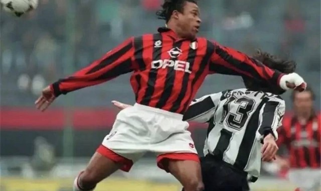 惊险！曼联24天生死劫：转费会弃沙特，卡里克豪赌欧冠