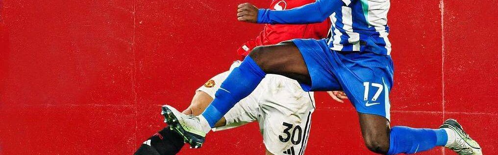 巴莱巴回应转会曼联传闻！谁是卡塞米罗最佳接班人？英超5人胜任