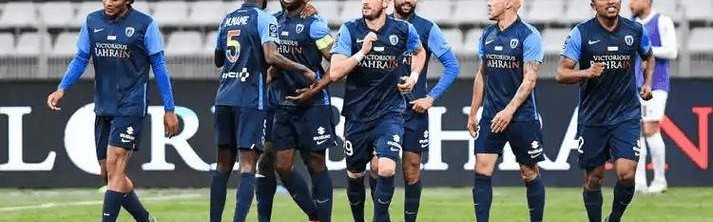 法甲焦点战：巴黎 FC 主场保级死磕！里昂客场能否稳冲前三？