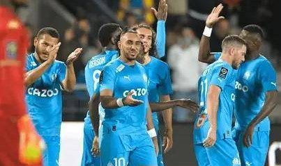 周三030法甲：马赛VS昂热，专家精选比分胜负推荐！