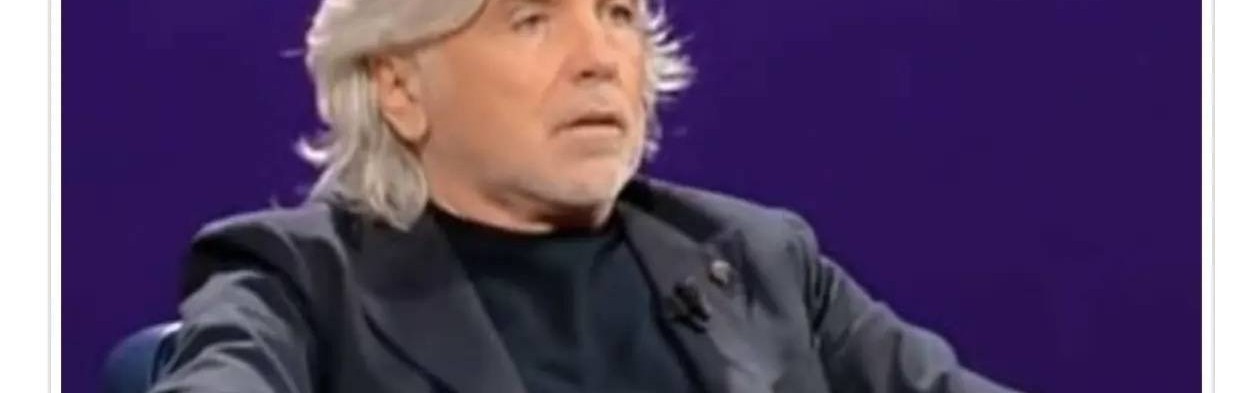 意甲媒体透露：尤文想尝试续约弗拉霍维奇，但若以同等条件续约几乎不可能