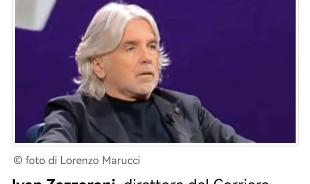 意甲媒体透露：尤文想尝试续约弗拉霍维奇，但若以同等条件续约几乎不可能