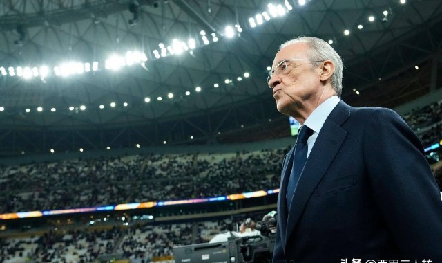 西甲双雄的“青春风暴”：皇马巴萨，谁主沉浮？