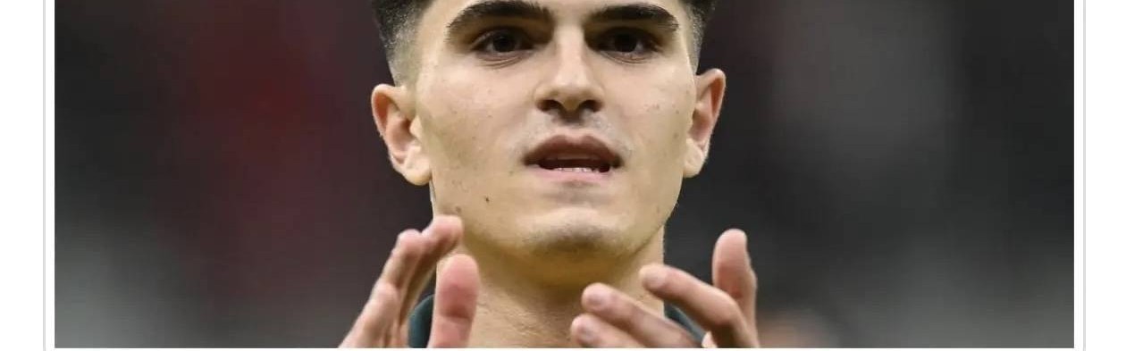 意甲媒体统计：米兰2比1战胜佛罗伦萨的比赛，小将巴特萨吉三项传球指数列全队第一