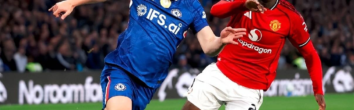 一战成名！阿森纳弃将成曼联铁闸，200万欧身价平替6000万欧约罗