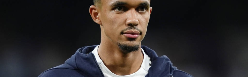 西甲经典对决：马竞2-2皇马，姆巴佩与索尔洛特的对抗引发的战术思考