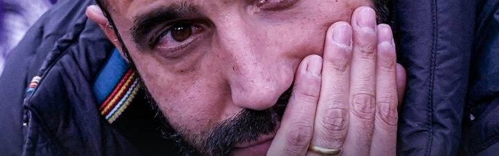 不会下课！曼晚：阿莫林仍然得到曼联高层支持，帅位无实质性威胁