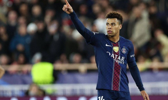 体坛联播｜皇马1比0战胜本菲卡占先机，大巴黎逆转摩纳哥