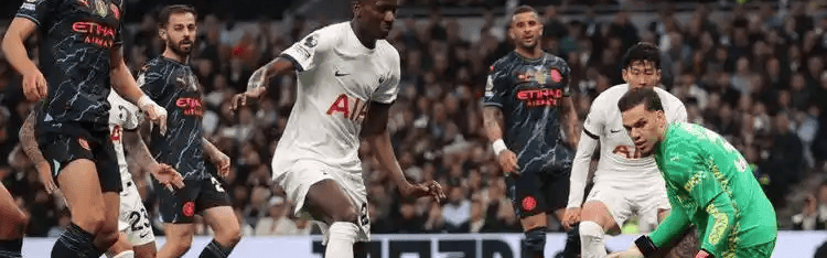 法甲强强对话悬念迭起，主队开云画上完美的句号