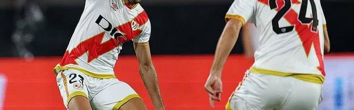 西甲焦点战：莱万特主场守反保级，巴列卡诺客场稳健争中游