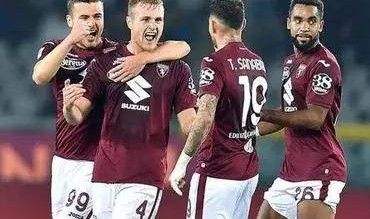 周二005意甲：莱切VS那不勒斯，精选比赛前瞻！