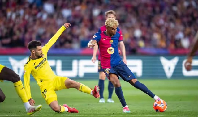 西甲：皇家马德里VS塞维利亚—比赛预测