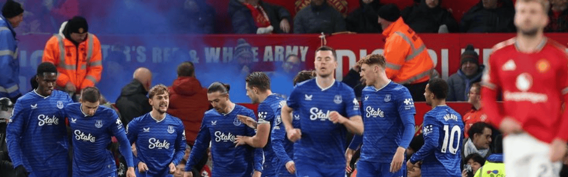 0-1爆冷！2-2绝平！疯狂一夜，曼联倒下，萨索洛险平，吉达联合爆冷