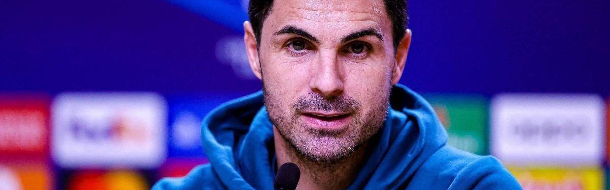 23岁德甲冠军主力，来到阿森纳“只打替补”？兵强马壮给塔帅自信