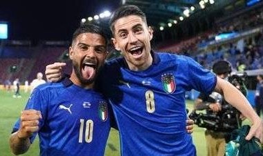 3月9日足球比赛：女足亚洲杯、意甲、西甲、英足总杯、葡超，赛事分析推荐、比分参考