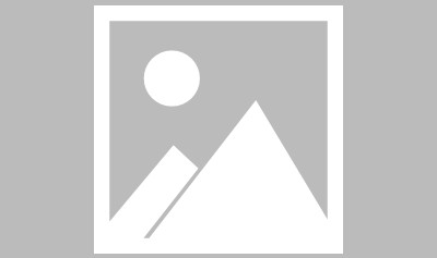 （外代二线）足球——欧罗巴联赛：阿斯顿维拉胜巴塞尔