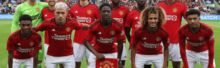 8670万镑撬核心！曼联锁定托纳利，纽卡无缘欧冠被迫放人！