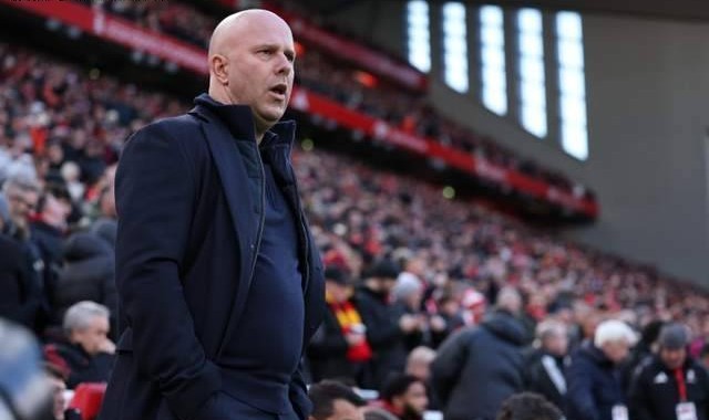 复盘利物浦4-1纽卡：维尔茨埃基蒂克默契主导，萨拉赫打出贡献