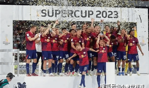 莱比锡兵强马壮猛攻，霍芬海姆残阵死守德甲卡位战，莱比锡vs霍芬海姆