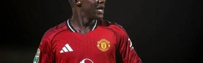 120分钟警讯！曼联失意天才或投意甲，那不勒斯暗藏惊人重逢计划