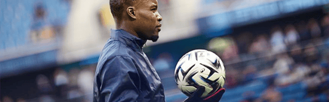 法甲：勒阿弗尔状态尴尬，欧塞尔士气高涨