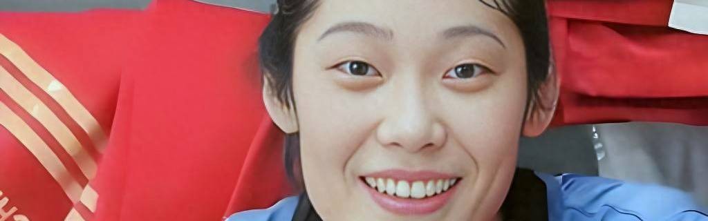 朱婷闪耀意甲赛场！她一个人养全家，择偶标准有变化