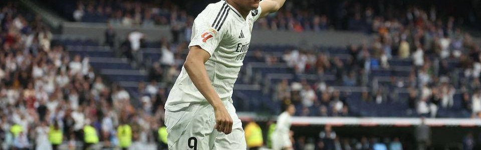 姆巴佩89场81球表现惊艳，为何仍难超越C罗？