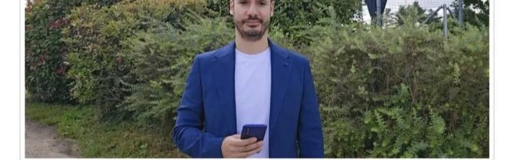 意甲知名媒体人：米兰的点球毫无争议，若要来个判罚受益排名，米兰肯定是最吃亏的球队之一